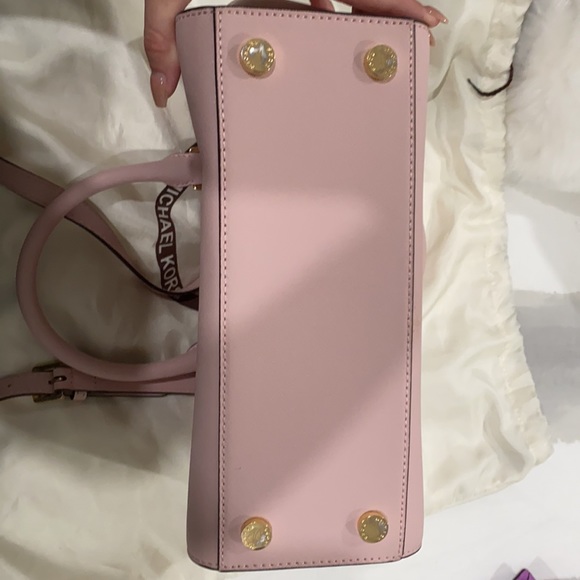 Michael Kors tote bag - Picture 5 of 5